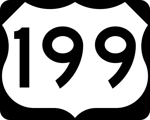 US 199